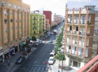 Piso en Valencia - mejor precio | unprecio.es