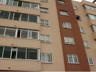 Piso en venta en Calpe/Calp, Alicante (Costa Blanca)