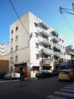 Piso en Vilanova i La Geltrú - mejor precio | unprecio.es
