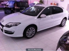 Renault Laguna DYNAMIQUE TOMTOM DCI 130-NUEV - mejor precio | unprecio.es