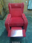 sillon de una plaza - mejor precio | unprecio.es