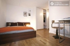 Stylish 2-bedroom apartment in traditional Chamberí - mejor precio | unprecio.es