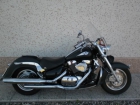 Suzuki Intruder 1500 - mejor precio | unprecio.es