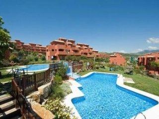 tico en venta en Estepona, Málaga (Costa del Sol)