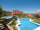 tico en venta en Estepona, Málaga (Costa del Sol) - mejor precio | unprecio.es