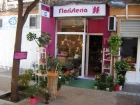 Traspaso floristeria...buena oportunidad!!! - mejor precio | unprecio.es