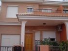 VENDO DUPLEX EN TORRE PACHECO (MURCIA) - mejor precio | unprecio.es