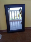 Vendo espejo - mejor precio | unprecio.es