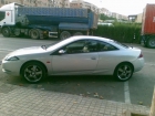 Vendo Ford Cougar V6 valencia - mejor precio | unprecio.es