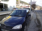 Vendo Opel Corsa 1.7 dti elegance año 2000 140.000km 3800 - mejor precio | unprecio.es