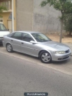 VENDO OPEL VECTRA 2.0 DTI 16 V - 99 - 5 PUERTAS. - mejor precio | unprecio.es