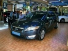 VOLKSWAGEN PASSAT 2.0 TDI VARIANT - mejor precio | unprecio.es