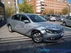 Volkswagen Passat - mejor precio | unprecio.es