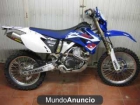 yamaha yz 450f - mejor precio | unprecio.es