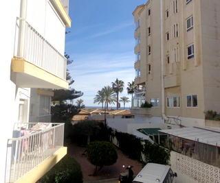 2b  , 1ba   in Albir,  Costa Blanca South   - 179000  EUR