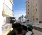 2b , 1ba in Albir, Costa Blanca South - 179000 EUR - mejor precio | unprecio.es