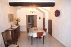 Apartamento : 4/4 personas - saint tropez var provenza-alpes-costa azul francia - mejor precio | unprecio.es