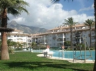 Apartamento con 2 dormitorios se vende en Marbella, Costa del Sol - mejor precio | unprecio.es