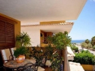 Apartamento con 2 dormitorios se vende en Punta Prima, Costa Blanca - mejor precio | unprecio.es