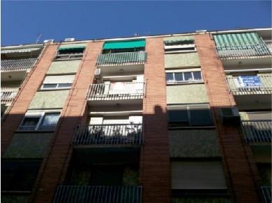 Apartamento con 4 dormitorios se vende en Alboraya, Costa de Valencia