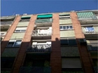 Apartamento con 4 dormitorios se vende en Alboraya, Costa de Valencia - mejor precio | unprecio.es