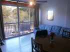Apartamento en Benidorm - mejor precio | unprecio.es