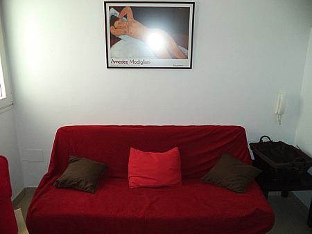 Apartamento en Palmas de Gran Canaria(Las)