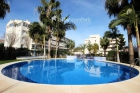 Apartamento en venta en Albir, Alicante (Costa Blanca) - mejor precio | unprecio.es