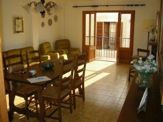 Apartamento en venta en Artà, Mallorca (Balearic Islands)