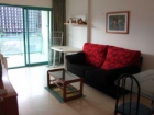 Apartamento en venta en Cala de Finestrat, Alicante (Costa Blanca) - mejor precio | unprecio.es