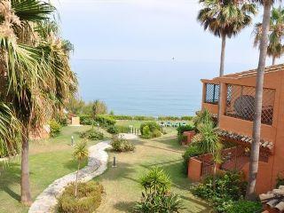 Apartamento en venta en Estepona, Málaga (Costa del Sol)