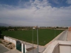 Apartment for Sale in Alicante, Comunidad Valenciana, Ref# 2914684 - mejor precio | unprecio.es