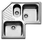 Apell RAN.3 antigraffio - mejor precio | unprecio.es