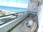 ático en Fuengirola - mejor precio | unprecio.es