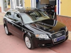 AUDI TT TT Roadster 1.8T Quattro 225 /XENON/CUERO/CAPOTA DURA - mejor precio | unprecio.es