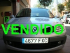 BMW 125I CABRIO - mejor precio | unprecio.es