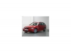 BMW SERIE 3 320 320D (136CV) DIESEL SEDAN - mejor precio | unprecio.es