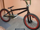 bmx freestyle - mejor precio | unprecio.es