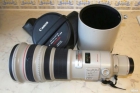 Canon EF 500mm f4 L IS - mejor precio | unprecio.es