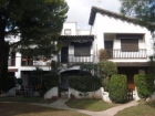 Casa chalet de150 m2 con 4 domir y 2 baños en zona playa - mejor precio | unprecio.es