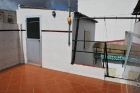 Casa en Almendralejo - mejor precio | unprecio.es