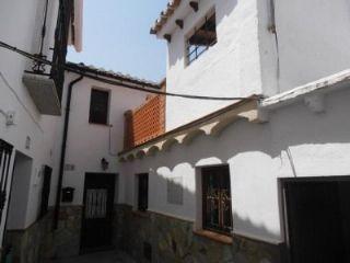 Casa en venta en Alora, Málaga (Costa del Sol)