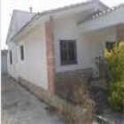 Chalet en Olèrdola - mejor precio | unprecio.es
