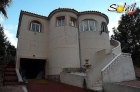 Chalet en Orihuela-Costa - mejor precio | unprecio.es