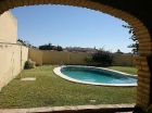 Chalet en Puerto de Santa María (El) - mejor precio | unprecio.es