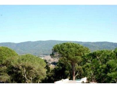 Chalet en venta en Calonge, Girona (Costa Brava)