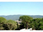 Chalet en venta en Calonge, Girona (Costa Brava) - mejor precio | unprecio.es