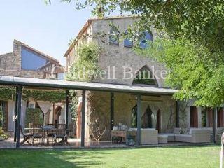 Chalet en venta en Palau-sator, Girona (Costa Brava)