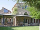 Chalet en venta en Palau-sator, Girona (Costa Brava) - mejor precio | unprecio.es