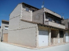 Chalet en Yebra - mejor precio | unprecio.es